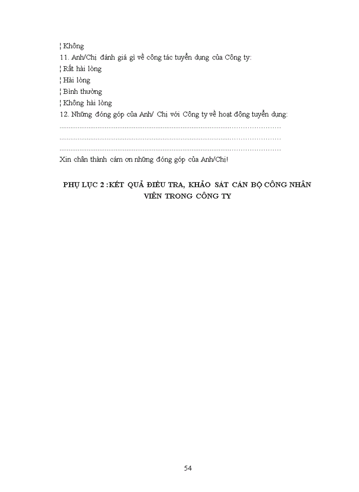 image for page Công tác tuyển dụng nhân lực tại Học viện Công nghệ Sáng tạo Teky Trần Phú