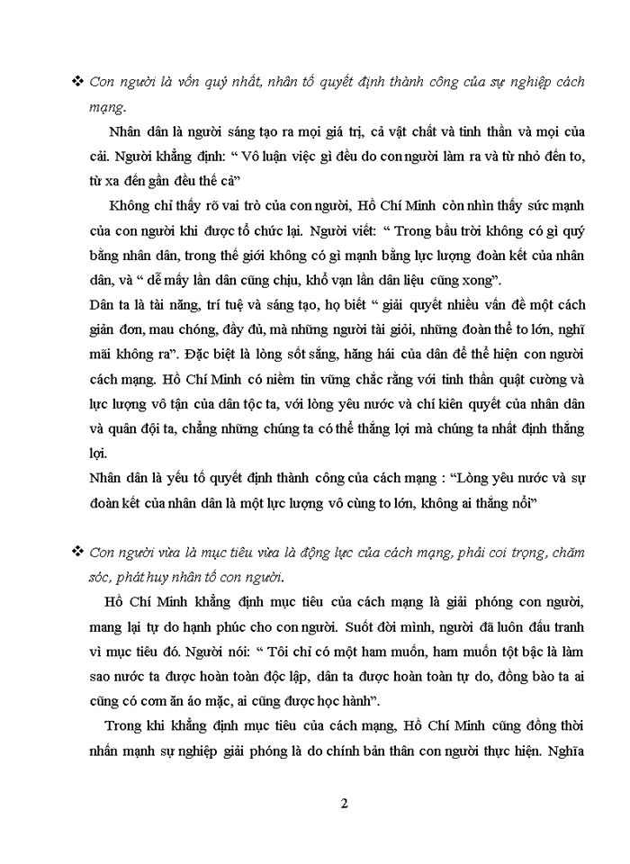 image for page Phân tích quan điểm của Đảng Cộng sản Việt Nam về công nghiệp hóa – hiện đại hóa thời công nghiệp đổi mới