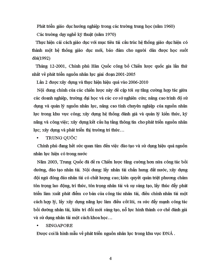 image for page Phân tích quan điểm của Đảng Cộng sản Việt Nam về công nghiệp hóa – hiện đại hóa thời công nghiệp đổi mới