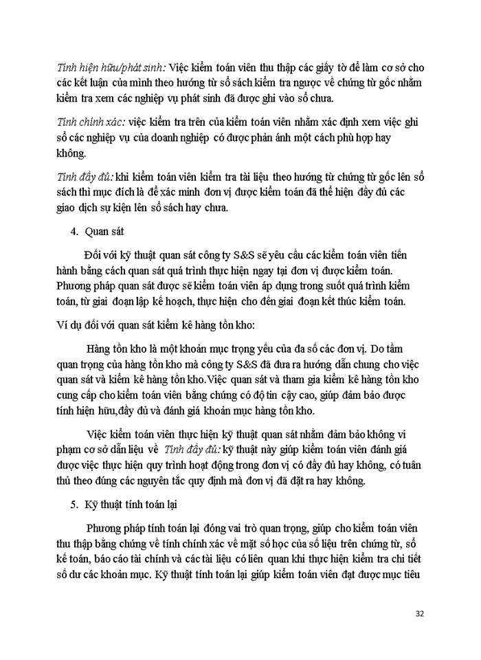 image for page Cơ sở dẫn liệu với việc thu thập bằng chứng kiểm toán trong kiểm toán báo cáo tài chính