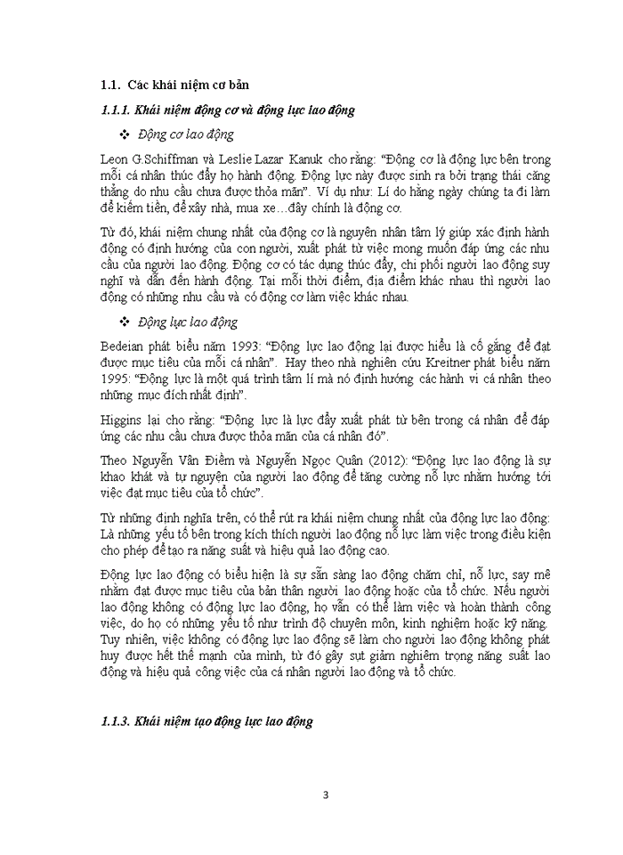 image for page Hoàn thiện công tác tạo động lực lao động tại Công ty TNHH Thẩm định giá Hoàng Quân chi nhánh Hà Nội