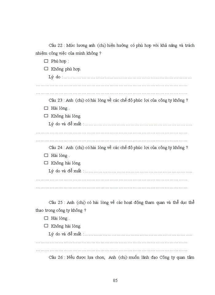 image for page Giải pháp nâng cao chất lượng nguồn nhân lực tại công ty tnhh  sản xuất phúc lâm