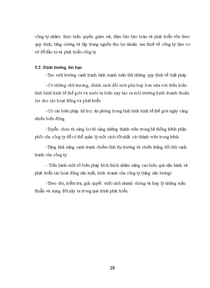 image for page Báo cáo thực tập tổng hợp tại công ty cổ phần dịch vụ bất động sản an cư