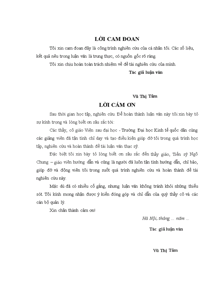 image for page Giải pháp nâng cao hiệu quả sử dụng vốn lưu động tại công ty cổ phần kỹ thuật công trình Việt Nam