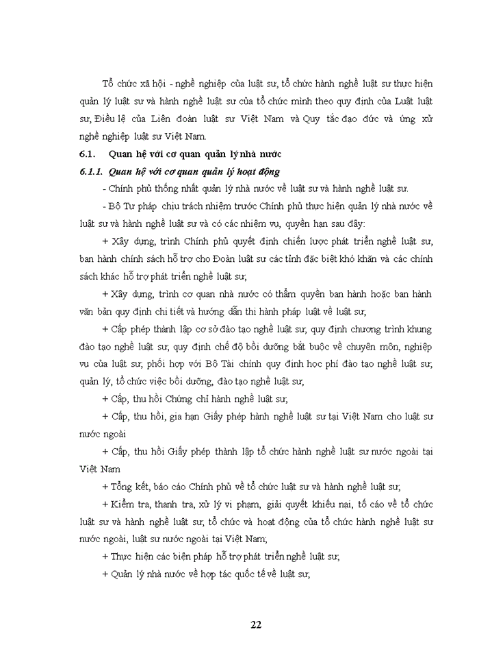 image for page Hoạt động tư vấn pháp luật về giải quyết tranh chấp kinh doanh thương mại trong hoạt động mua bán hàng hóa của các doanh nghiệp Việt Nam tại công ty luật TNHH Hà Ninh