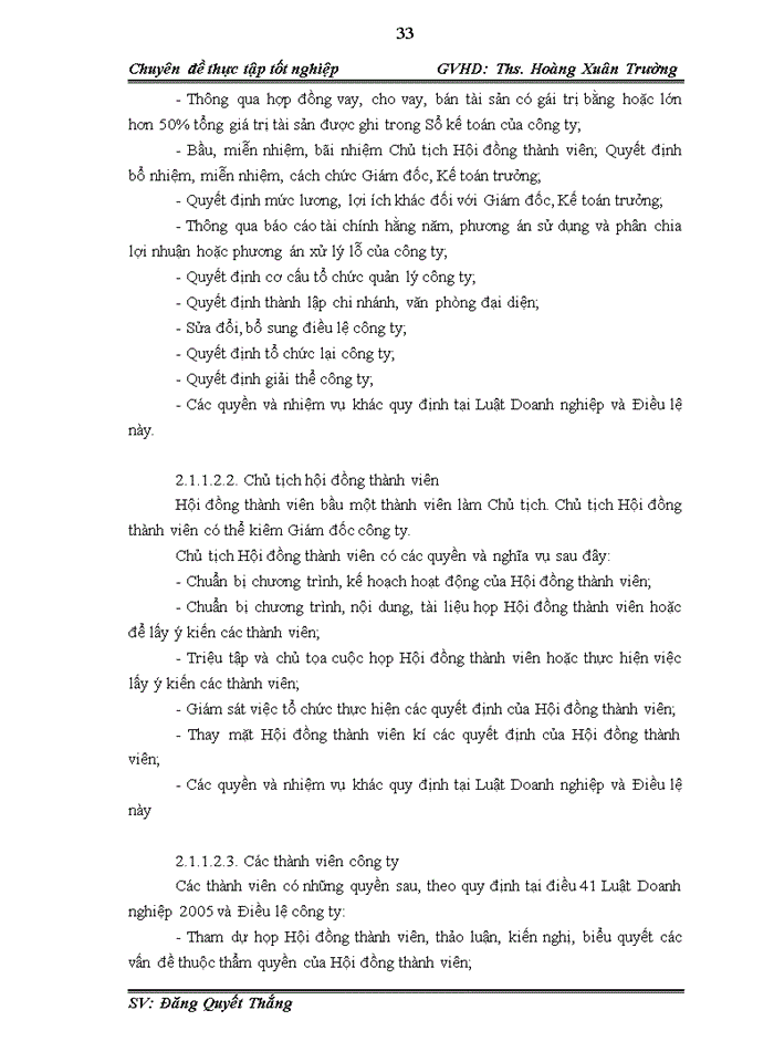 image for page Hoàn thiện hế độ pháp lý về hợp đồng lao động và hoạt động giao kết, thực hiện hợp đồng lao động tại công ty tnhh thương mại và dịch vụ đông lý