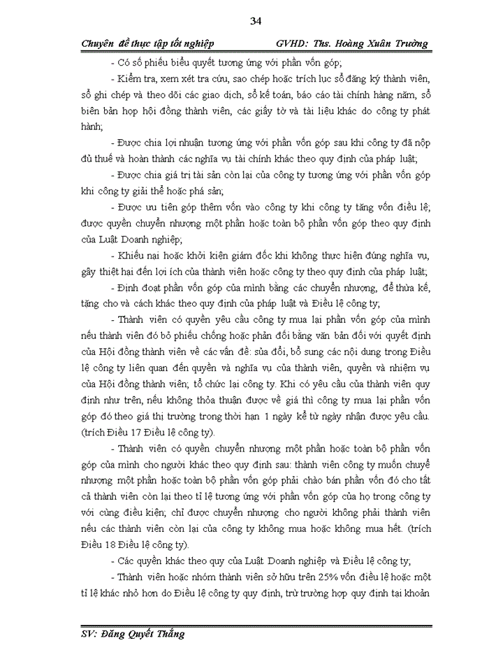 image for page Hoàn thiện hế độ pháp lý về hợp đồng lao động và hoạt động giao kết, thực hiện hợp đồng lao động tại công ty tnhh thương mại và dịch vụ đông lý