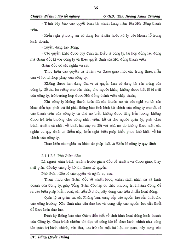 image for page Hoàn thiện hế độ pháp lý về hợp đồng lao động và hoạt động giao kết, thực hiện hợp đồng lao động tại công ty tnhh thương mại và dịch vụ đông lý