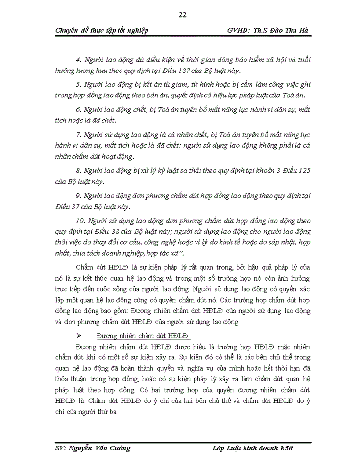 image for page Hoàn thiện chế độ pháp lý về hợp đồng lao động và hoạt động giao kết, thực hiện hợp đồng lao động tại công ty cổ phần sản xuất thương mại Hoàng Tiến