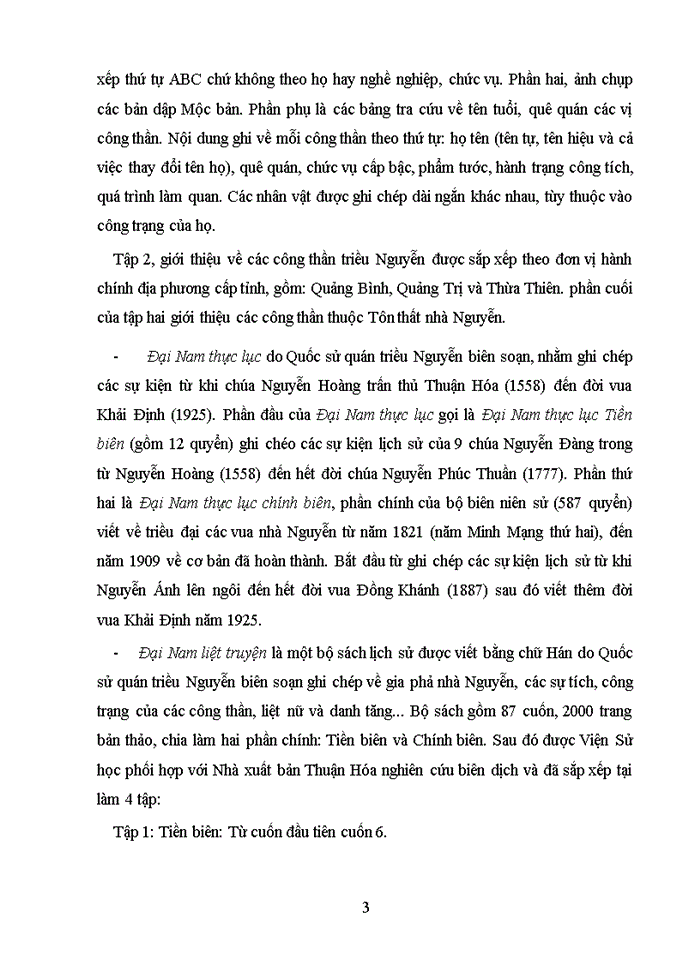 image for page Từ điển bách khoa về các nhân vật tiêu biểu triều nguyễn