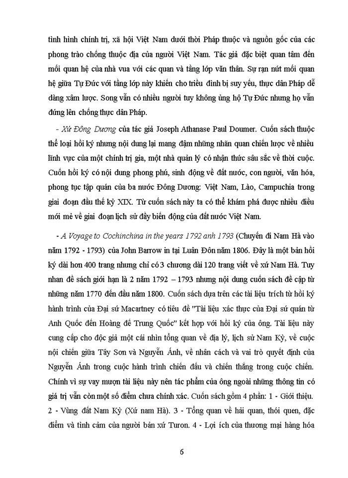 image for page Từ điển bách khoa về các nhân vật tiêu biểu triều nguyễn