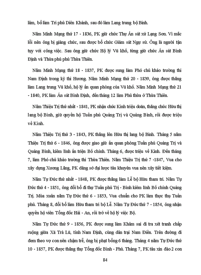 image for page Từ điển bách khoa về các nhân vật tiêu biểu triều nguyễn