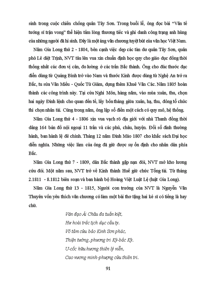 image for page Từ điển bách khoa về các nhân vật tiêu biểu triều nguyễn