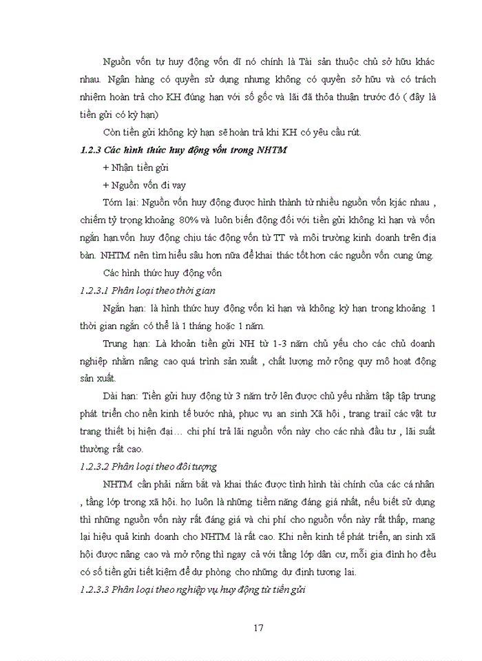 image for page Một số giải pháp tăng cường huy động vốn tại ngân hàng tmcp sài gòn thương tín - chi nhánh thủ đô - pgd hàng bạc