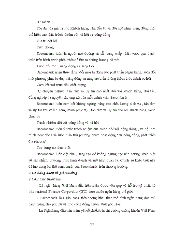 image for page Một số giải pháp tăng cường huy động vốn tại ngân hàng tmcp sài gòn thương tín - chi nhánh thủ đô - pgd hàng bạc