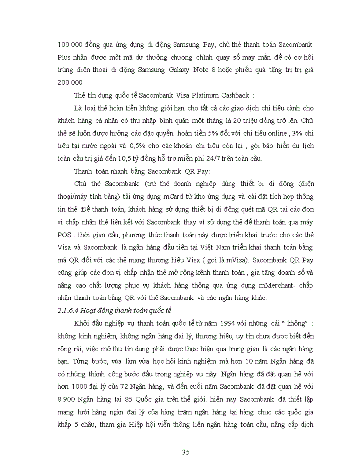 image for page Một số giải pháp tăng cường huy động vốn tại ngân hàng tmcp sài gòn thương tín - chi nhánh thủ đô - pgd hàng bạc