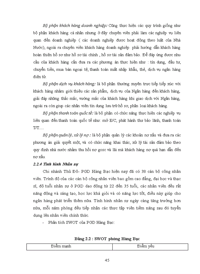 image for page Một số giải pháp tăng cường huy động vốn tại ngân hàng tmcp sài gòn thương tín - chi nhánh thủ đô - pgd hàng bạc