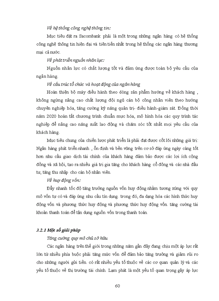 image for page Một số giải pháp tăng cường huy động vốn tại ngân hàng tmcp sài gòn thương tín - chi nhánh thủ đô - pgd hàng bạc