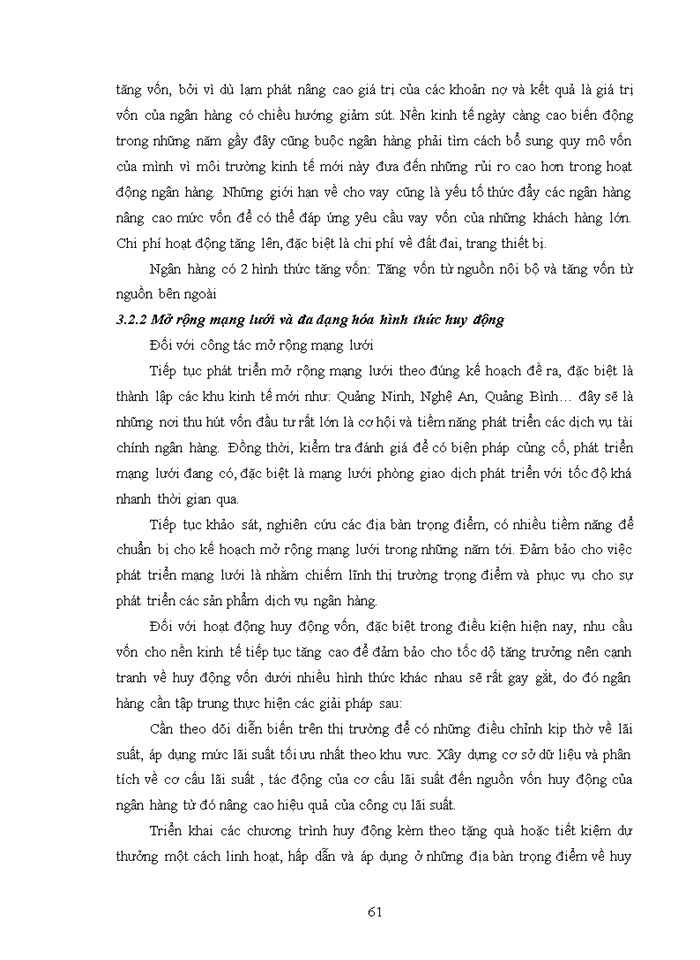 image for page Một số giải pháp tăng cường huy động vốn tại ngân hàng tmcp sài gòn thương tín - chi nhánh thủ đô - pgd hàng bạc