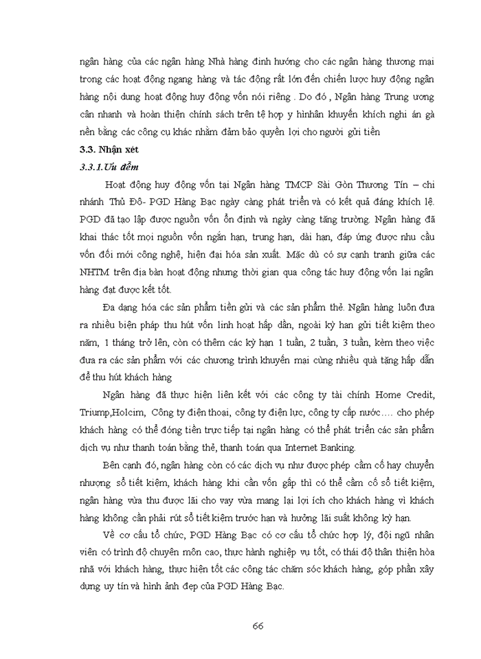 image for page Một số giải pháp tăng cường huy động vốn tại ngân hàng tmcp sài gòn thương tín - chi nhánh thủ đô - pgd hàng bạc