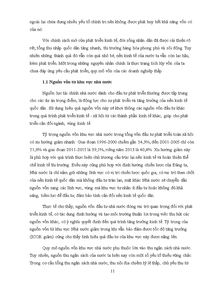 image for page Trình bày lý luận của CN Mác Lênin về tích lũy tư bản (vốn) và liên hệ với thực tiễn ở Việt Nam.