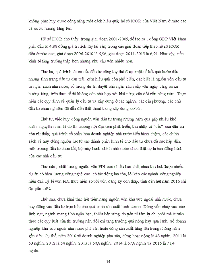 image for page Trình bày lý luận của CN Mác Lênin về tích lũy tư bản (vốn) và liên hệ với thực tiễn ở Việt Nam.