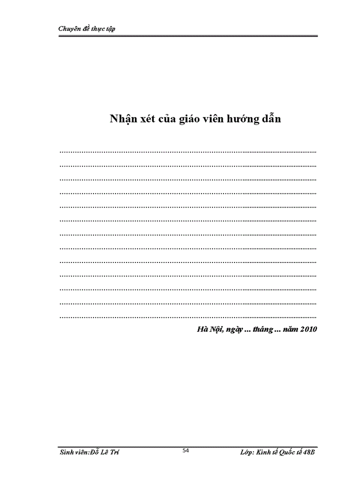 image for page Giải pháp tăng cường thu hút đầu tư trực tiếp nước ngoài (fdi) vào thành phố hà nội