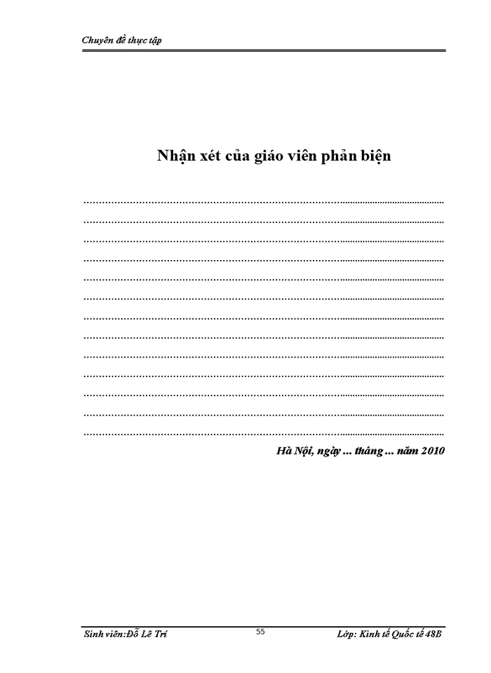 image for page Giải pháp tăng cường thu hút đầu tư trực tiếp nước ngoài (fdi) vào thành phố hà nội