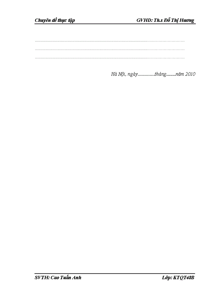 image for page Hoạt động xuất khẩu của Công ty cổ phần Dệt 10-10