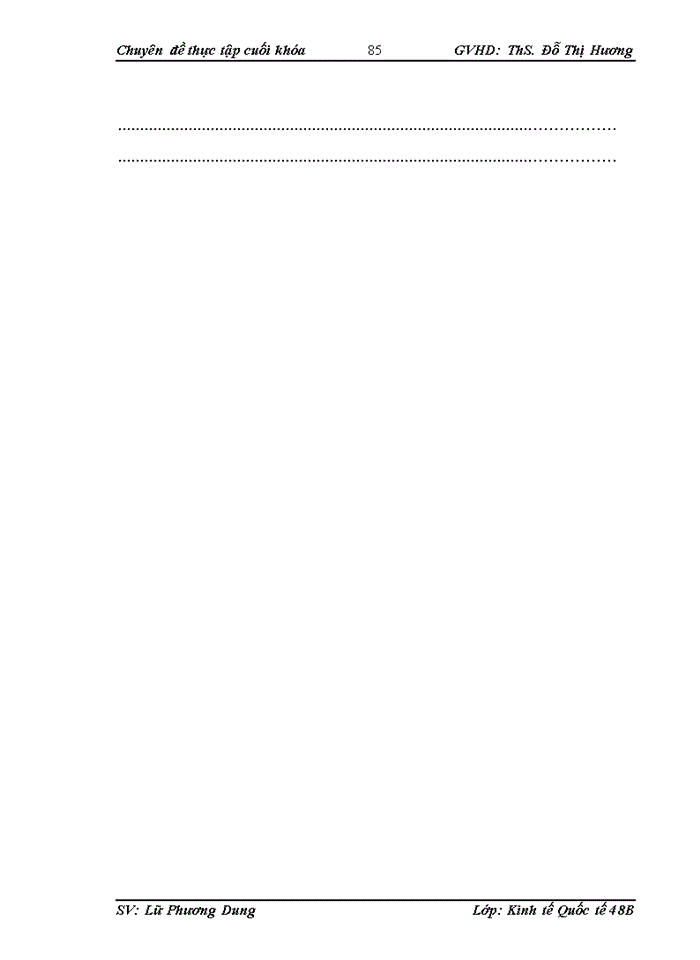 image for page Hoạt động đầu tư trực tiếp ra nước ngoài của doanh nghiệp Việt Nam – thực trạng và giải pháp