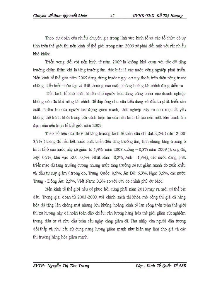 image for page Hoạt động xuất khẩu hàng nông sản tại công ty cp xuất nhập khẩu tổng hợp i – việt nam