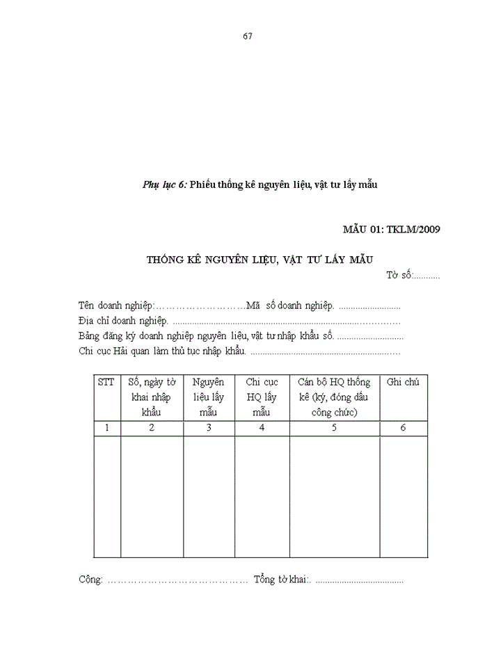 image for page Hoàn thiện quy trình nghiệp vụ hải quan đối với hoạt động nhập khẩu nguyên liệu, vật tư để sản xuất hàng xuất khẩu ở Cục Hải quan Nghệ An