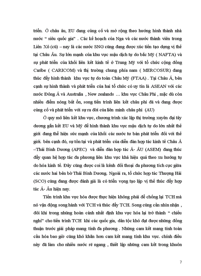 image for page Quan hệ Việt Nam – EU thập niên đầu thế kỉ XXI