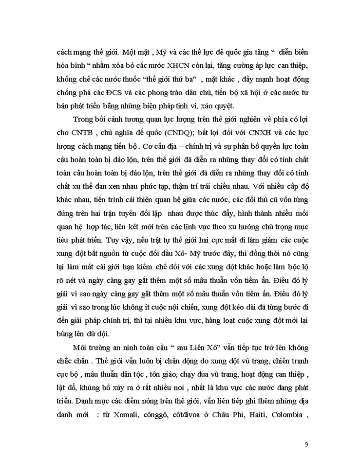 image for page Quan hệ Việt Nam – EU thập niên đầu thế kỉ XXI