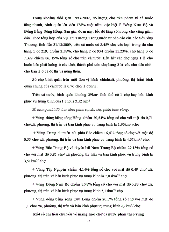 image for page Thực trạng khả năng cạnh tranh của ngành bán lẻ Việt Nam sau khi gia nhập WTO