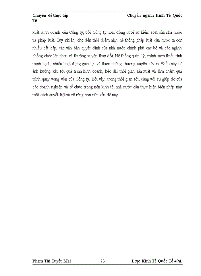 image for page Hoạt động nhập khẩu biển Led điện tử của Công ty cổ phần quốc tế Minh Hoàng Gia