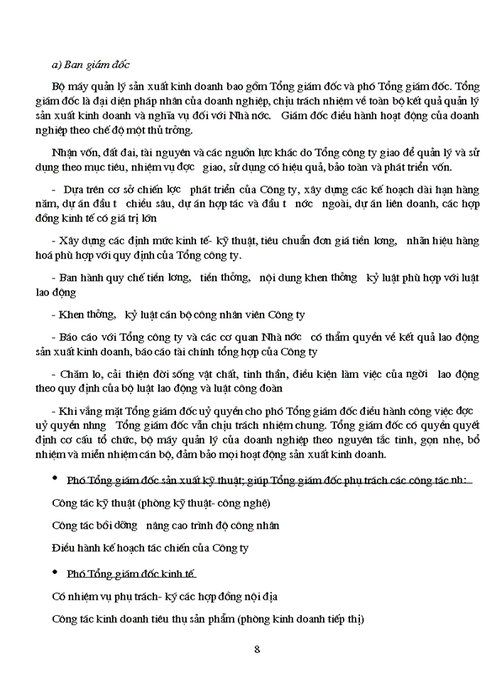 image for page Giải pháp thúc đẩy hoạt động kinh doanh xuất nhập khẩu của Công ty may Chiến Thắng
