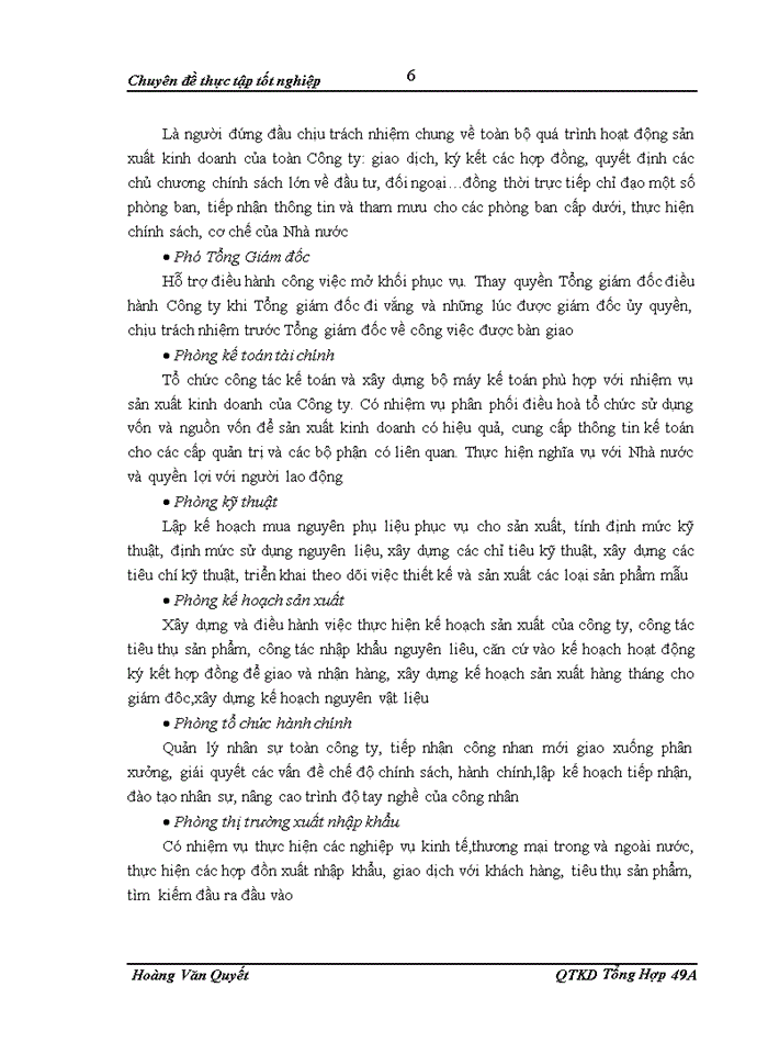 image for page Giải pháp đẩy mạnh xuất khẩu các sản phẩm may mặc của Công ty Cổ phần Xuất nhập khẩu 277 Hà Nam