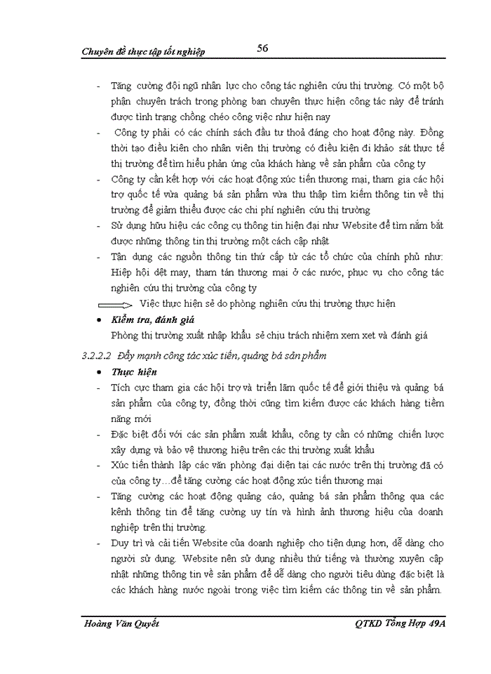 image for page Giải pháp đẩy mạnh xuất khẩu các sản phẩm may mặc của Công ty Cổ phần Xuất nhập khẩu 277 Hà Nam