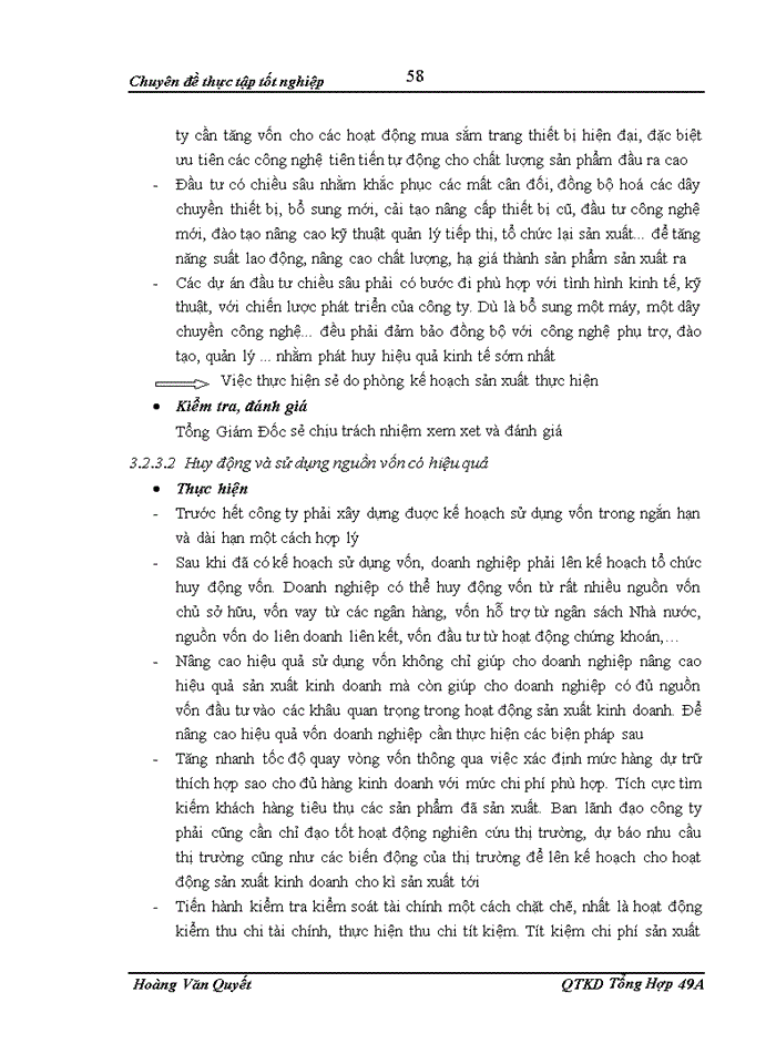 image for page Giải pháp đẩy mạnh xuất khẩu các sản phẩm may mặc của Công ty Cổ phần Xuất nhập khẩu 277 Hà Nam