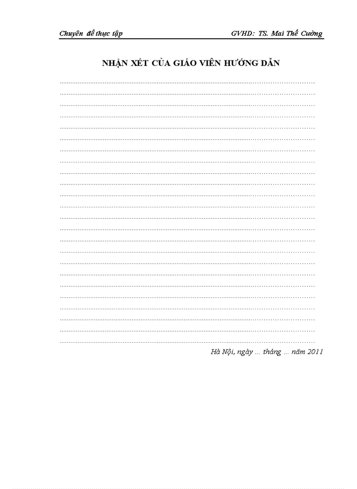 image for page Giải pháp hoàn thiện hoạt động nhập khẩu máy móc, thiết bị tại công ty cổ phần kinh doanh vinaconex – vinatra., jsc