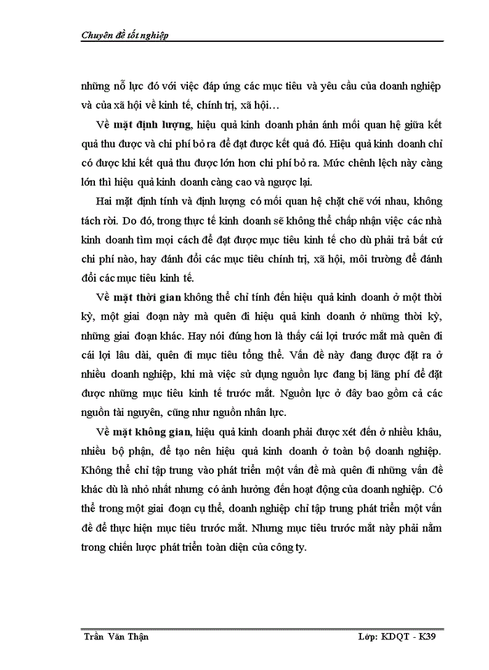 image for page Nâng cao hiệu quả kinh doanh hàng nhập khẩu ở công ty cổ phần xây dựng và thương mại Hoàng Hà