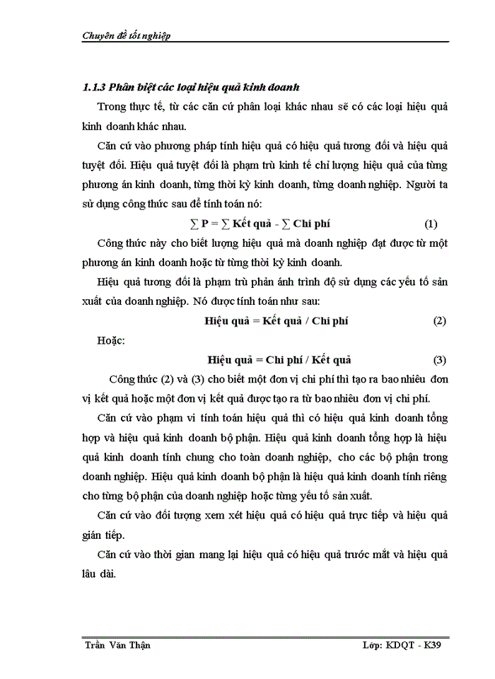 image for page Nâng cao hiệu quả kinh doanh hàng nhập khẩu ở công ty cổ phần xây dựng và thương mại Hoàng Hà