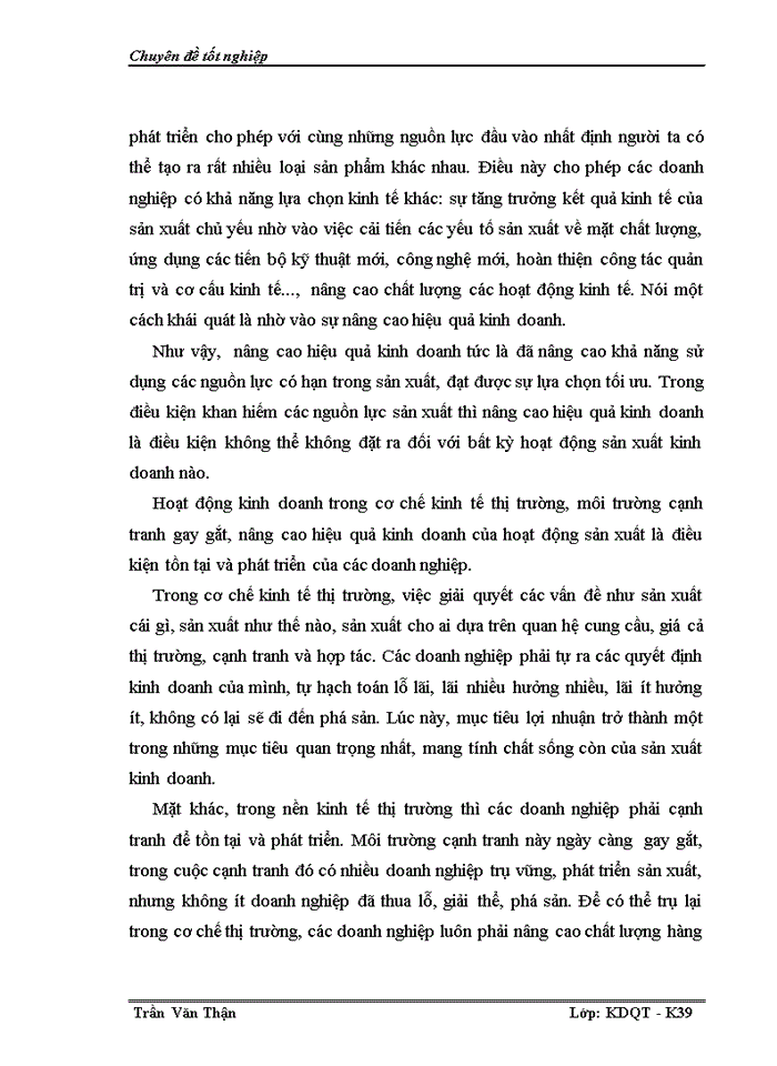image for page Nâng cao hiệu quả kinh doanh hàng nhập khẩu ở công ty cổ phần xây dựng và thương mại Hoàng Hà