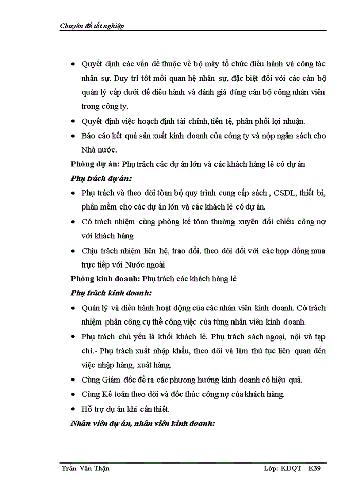 image for page Nâng cao hiệu quả kinh doanh hàng nhập khẩu ở công ty cổ phần xây dựng và thương mại Hoàng Hà