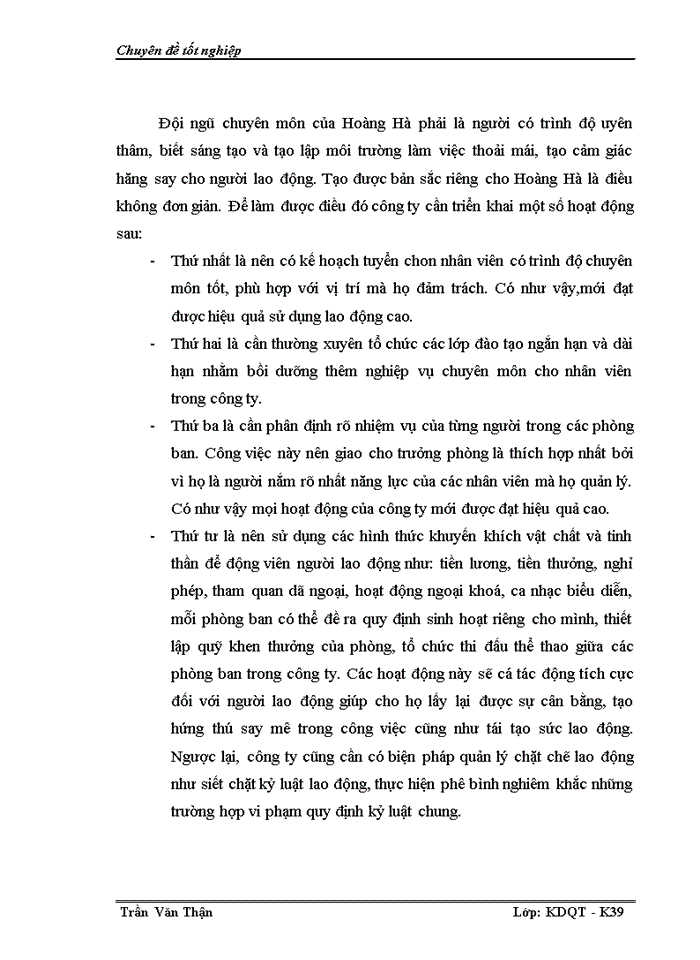 image for page Nâng cao hiệu quả kinh doanh hàng nhập khẩu ở công ty cổ phần xây dựng và thương mại Hoàng Hà