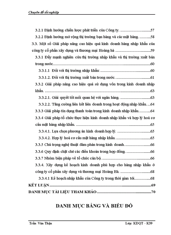 image for page Nâng cao hiệu quả kinh doanh hàng nhập khẩu ở công ty cổ phần xây dựng và thương mại Hoàng Hà