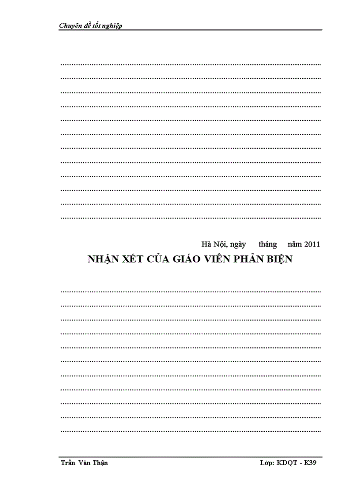 image for page Nâng cao hiệu quả kinh doanh hàng nhập khẩu ở công ty cổ phần xây dựng và thương mại Hoàng Hà