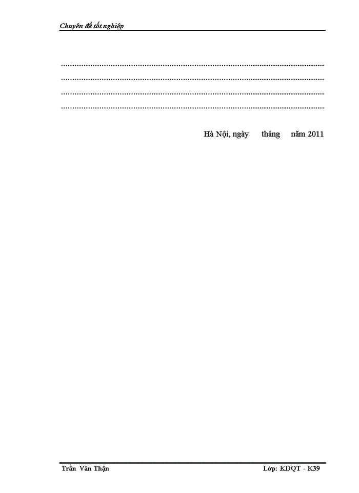 image for page Nâng cao hiệu quả kinh doanh hàng nhập khẩu ở công ty cổ phần xây dựng và thương mại Hoàng Hà