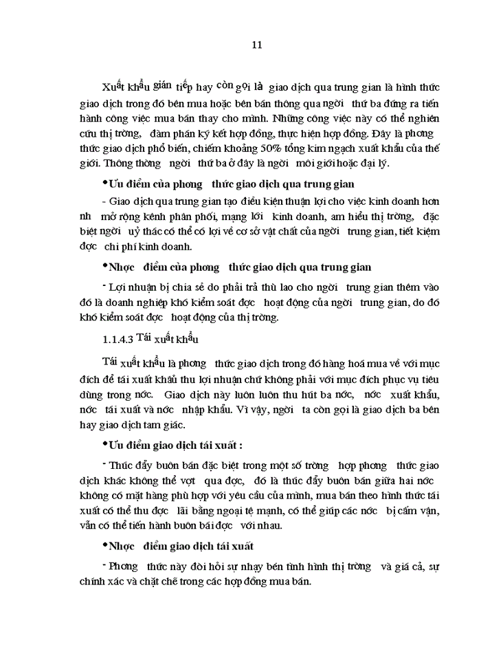 image for page Thúc đẩy xuất khẩu sản phẩm của làng nghề xã Nam Cao  - Huyện Kiến Xương - tỉnh Thái Bình